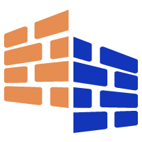 Brick Mason Service