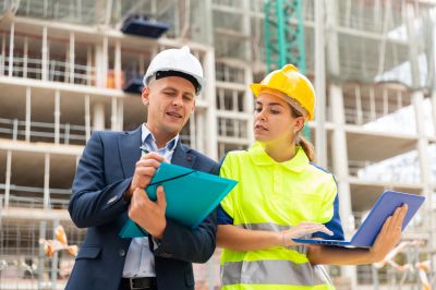 Customer Consultation